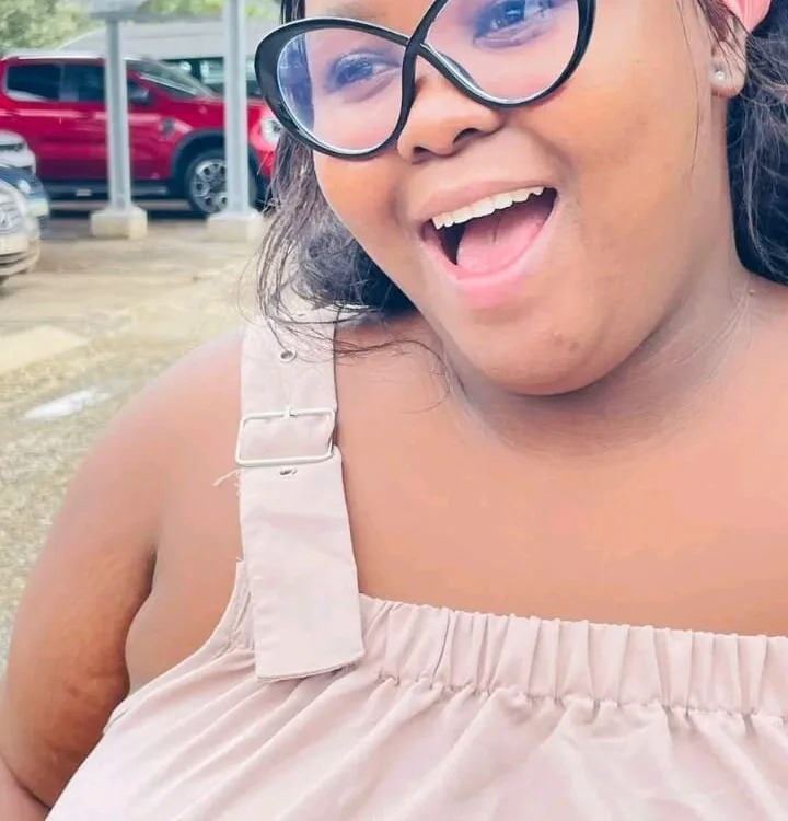Chocolate_Chubby Chatroom