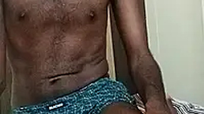 chocolate-stud10