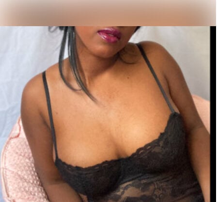 Chocolatekink Chatroom