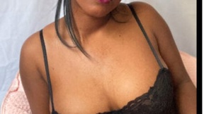 Chocolatekink
