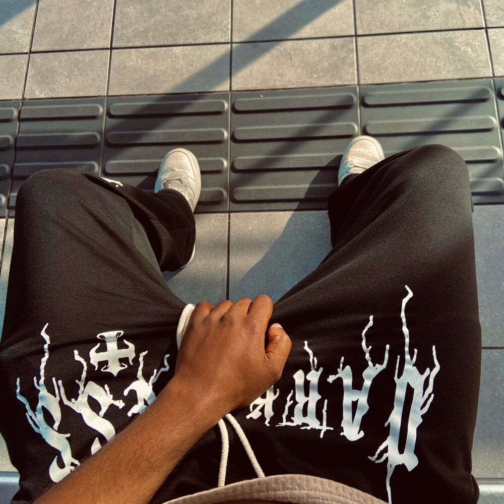 Chocolatemf Chatroom