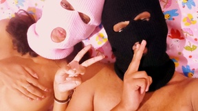 Live Snapshot of chooty-couple chooty-couple