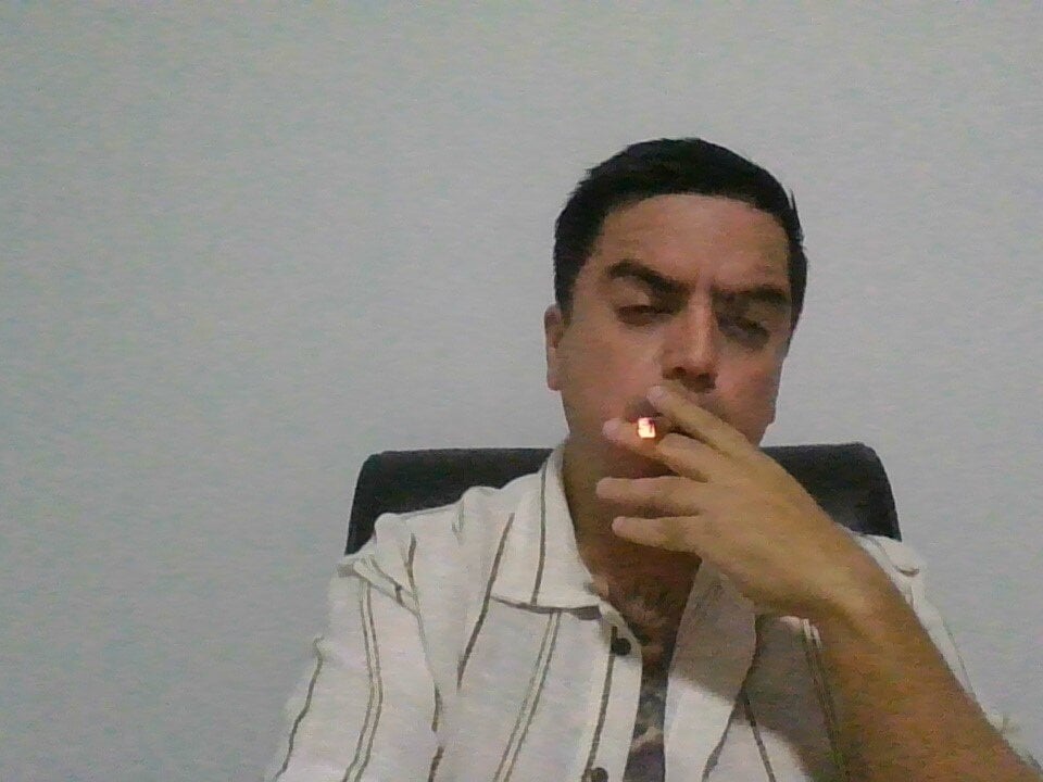 Chorizo_Criollo Chatroom