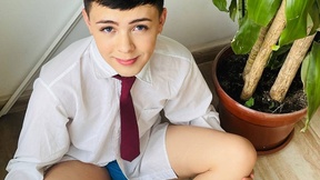 chris-hot22