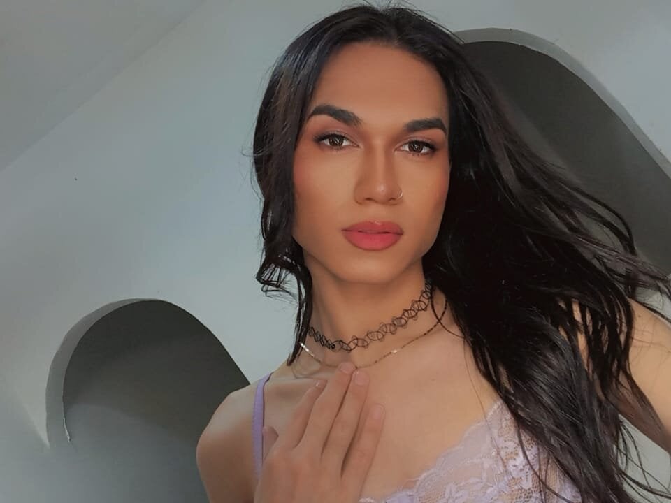 Chris_Vyxen Chatroom