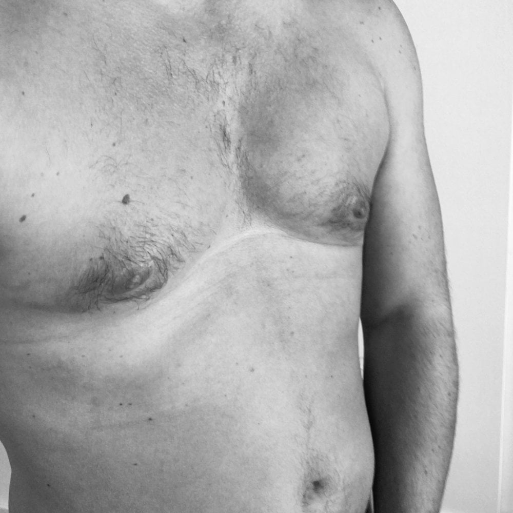 Chrisdom1980 Chatroom