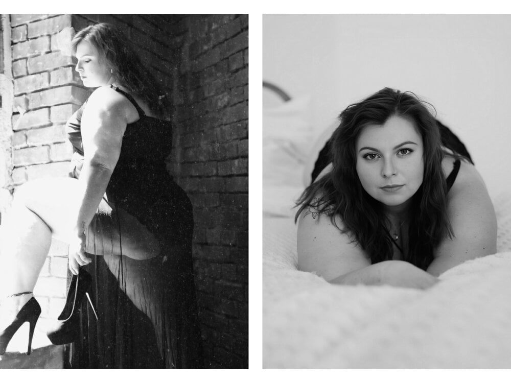 Chrissiosaurus Chatroom