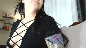 chrissyann