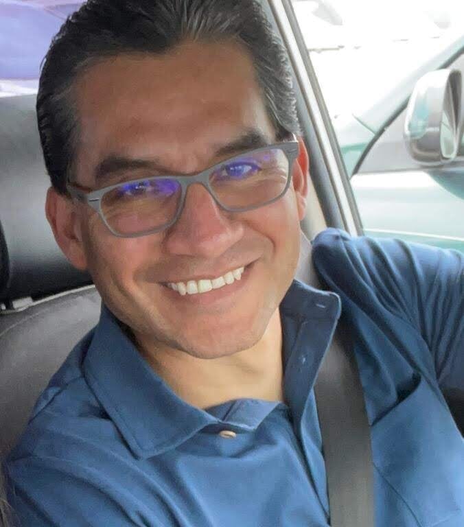 Christian2025fp Chatroom