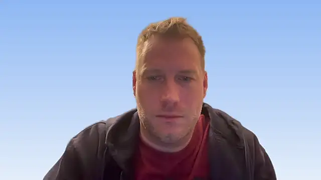 Christian87xxx Chatroom