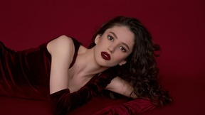ChristinaConteeree