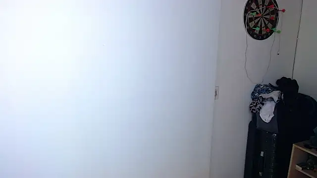 ChristinaSaphier Chatroom