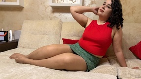 christina-bronks