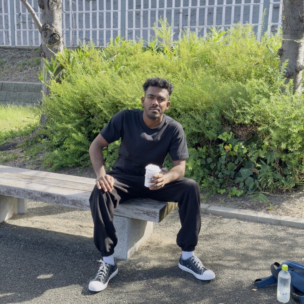 Christinemora Chatroom