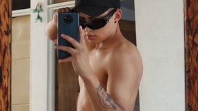 Christofer_Graff