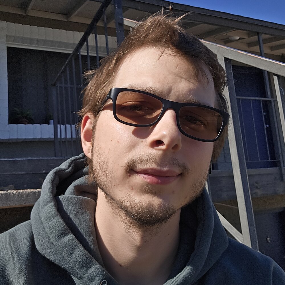 Christopher8829 Chatroom