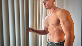 christopherblack