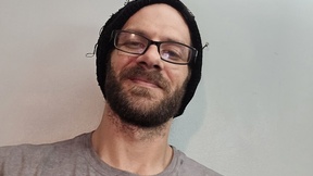 christophermeade