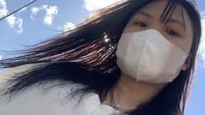 Christy-18