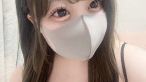 chua-chan