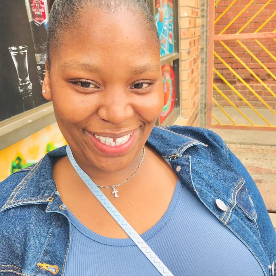 Chubby-Goddess Chatroom