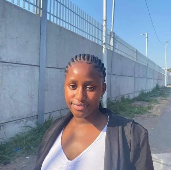 ChubbyBitch02 Chatroom