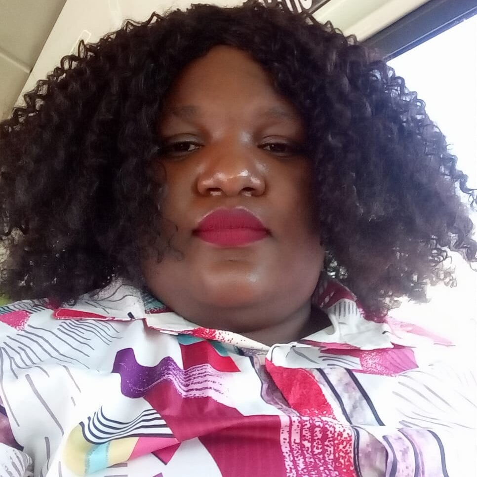 ChubbyBoobsxxx Chatroom