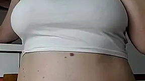 Live Snapshot of chubbymaia chubbymaia