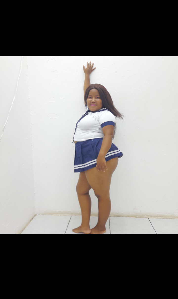 ChubbyMigetxx Chatroom
