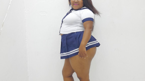 ChubbyMigetxx