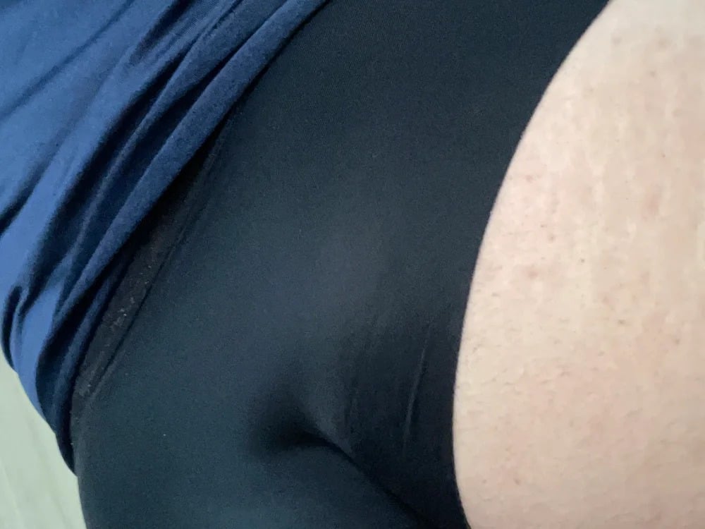 ChubbySissyBottom Chatroom