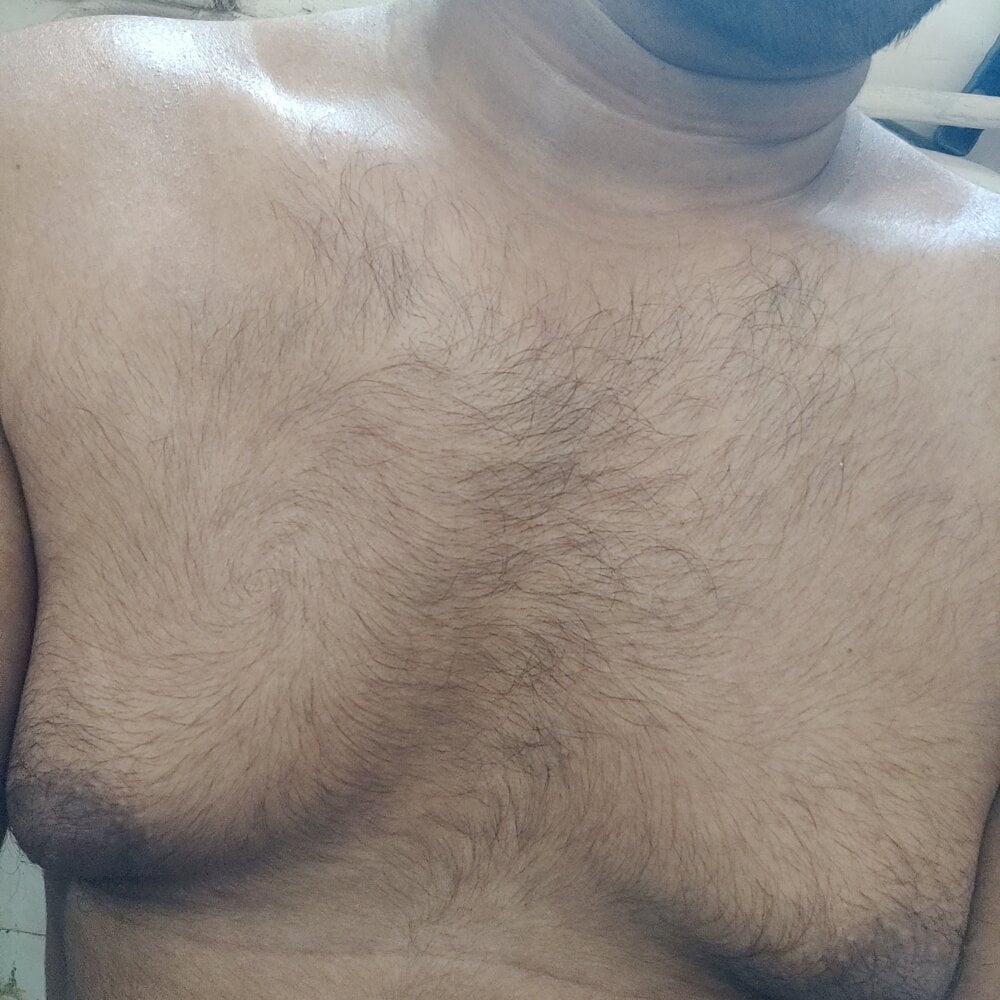 ChubbyStripper_69 Chatroom