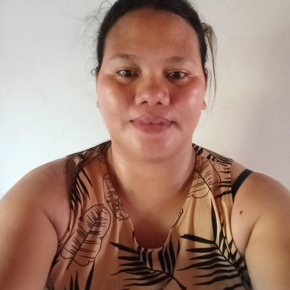 Chubby_Anne Chatroom