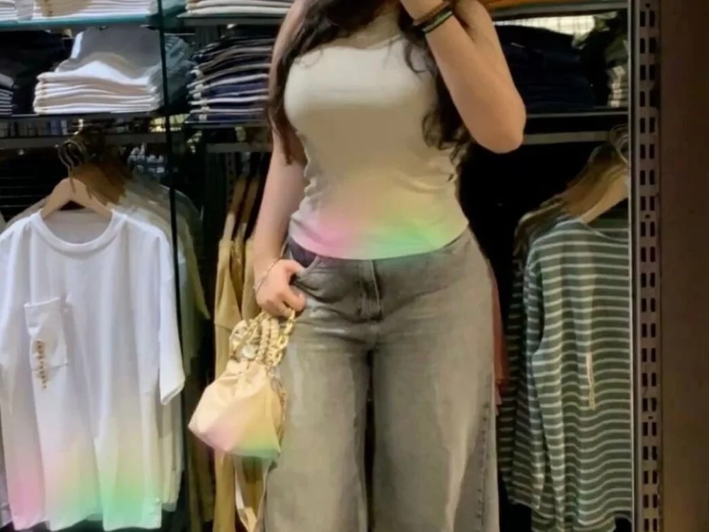 Chubby_Chhaya Chatroom