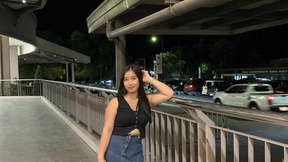 Chubby_HotLady