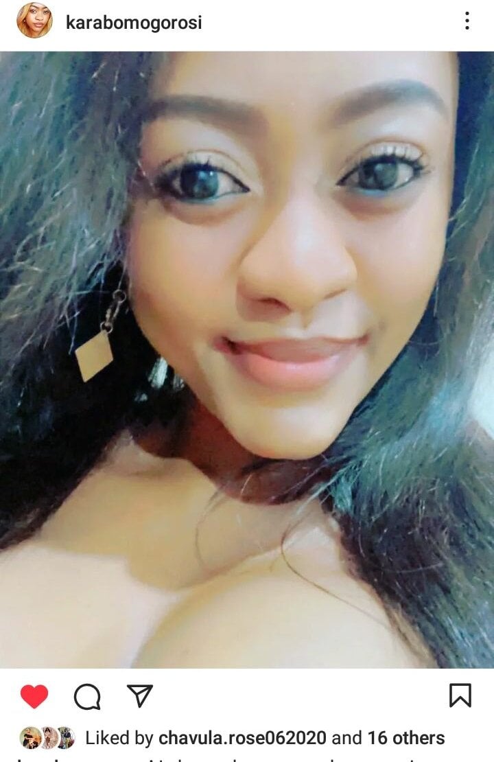 Chubbykarisma27 Chatroom