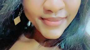 chubbykarisma27