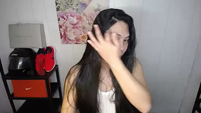Live Snapshot of chubbylicious-89 chubbylicious-89