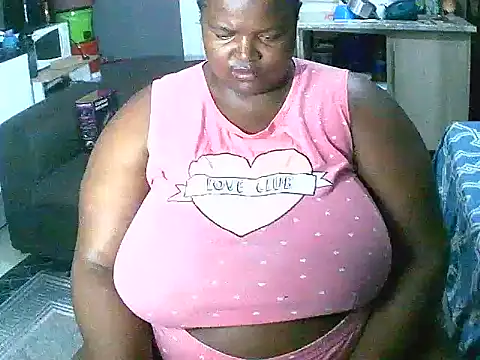 Chubbymommy201 Chatroom