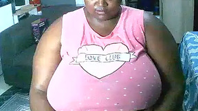 chubbymommy201