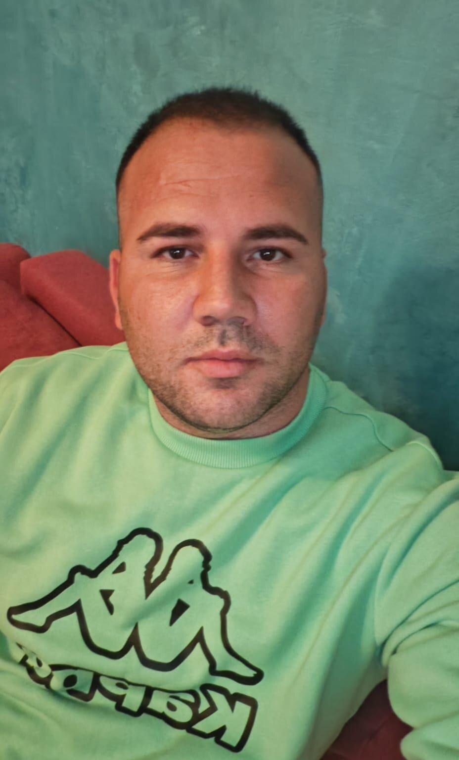 Chubbytop454 Chatroom