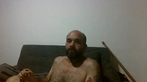 chubi6669