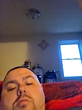 Chupapimunyano340 Chatroom