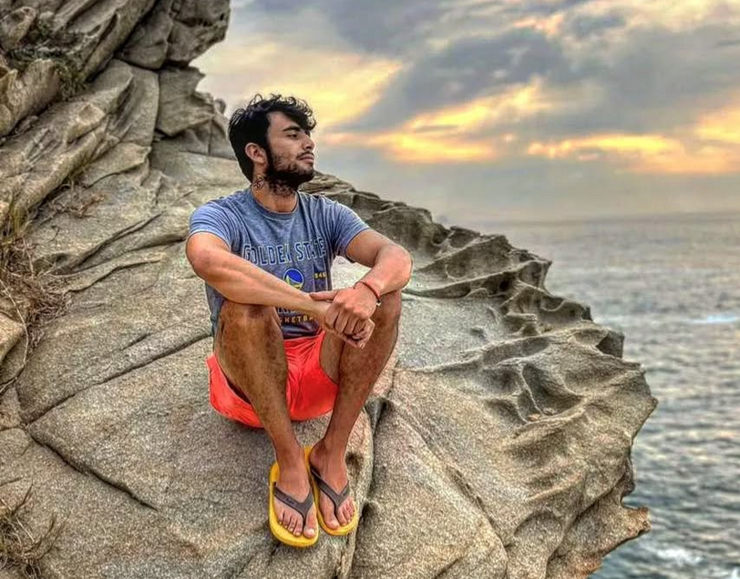 Chuparico31 Chatroom