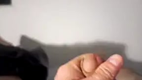 Cigano___