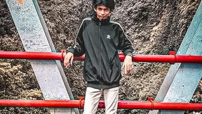 Cimeng_Cimeng