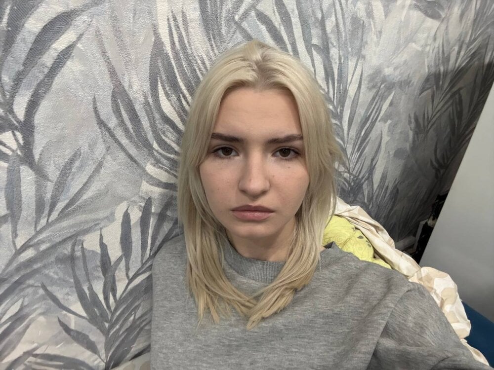 Cindi_Jacobs Chatroom