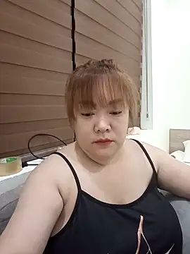 Cindy237st Chatroom