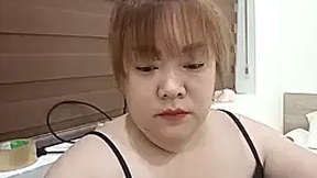 cindy237st
