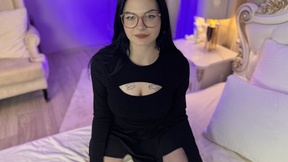 Cindy_Mills